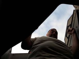 2019-02-09  COMANDOS